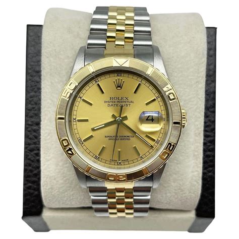 rolex thunderbird price|rolex thunderbird for sale.